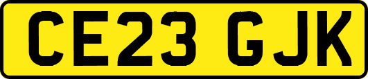 CE23GJK
