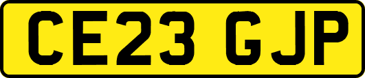 CE23GJP