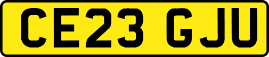 CE23GJU