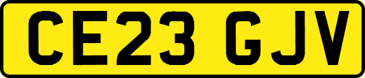 CE23GJV