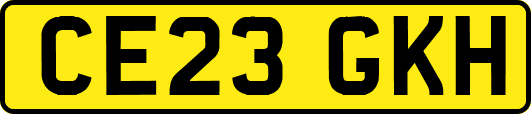 CE23GKH