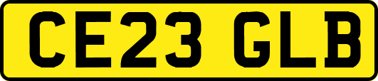 CE23GLB