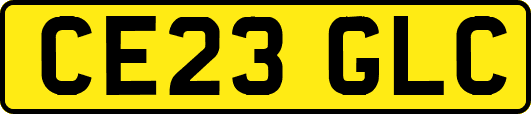 CE23GLC