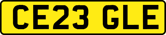 CE23GLE