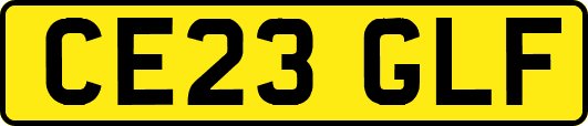 CE23GLF