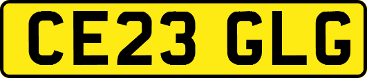 CE23GLG