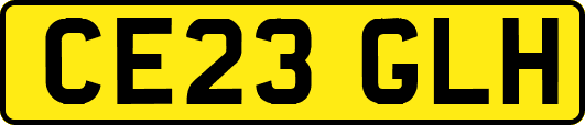 CE23GLH