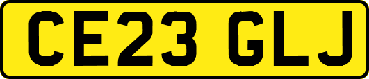 CE23GLJ