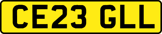 CE23GLL