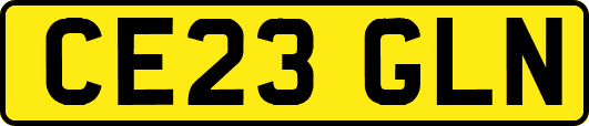 CE23GLN