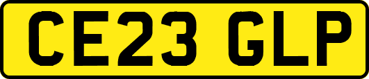 CE23GLP