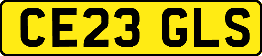 CE23GLS