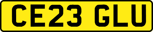 CE23GLU