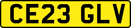 CE23GLV
