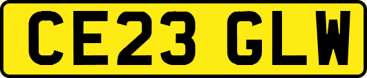 CE23GLW