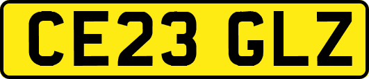 CE23GLZ