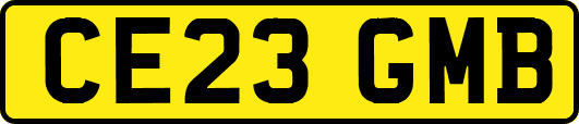 CE23GMB