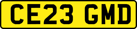 CE23GMD