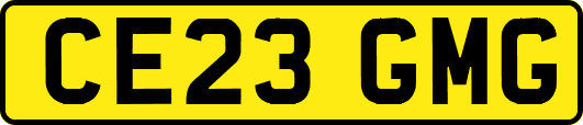 CE23GMG