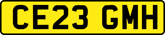 CE23GMH