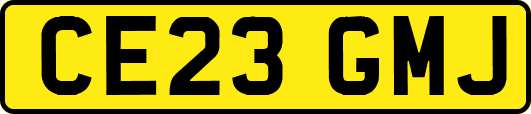 CE23GMJ