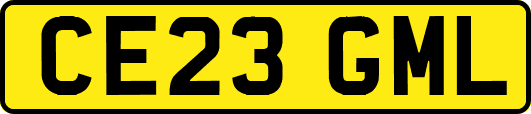 CE23GML