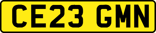 CE23GMN