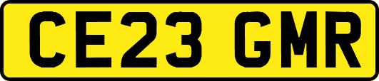 CE23GMR