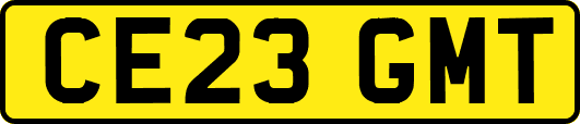 CE23GMT