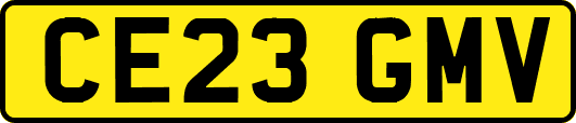 CE23GMV