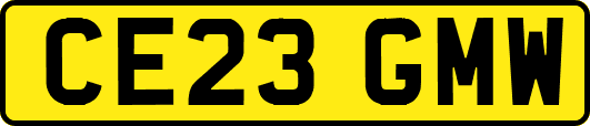 CE23GMW