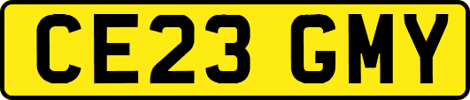 CE23GMY