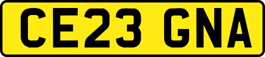 CE23GNA
