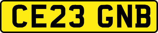 CE23GNB