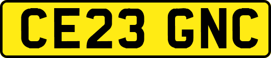 CE23GNC
