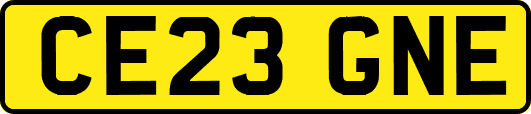CE23GNE