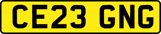 CE23GNG