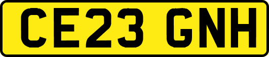 CE23GNH