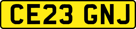 CE23GNJ