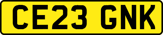 CE23GNK