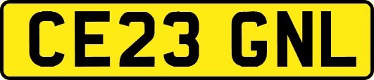 CE23GNL