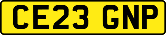 CE23GNP
