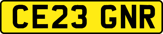 CE23GNR
