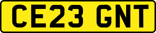 CE23GNT
