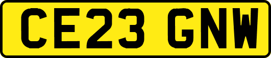 CE23GNW