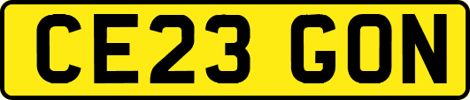 CE23GON