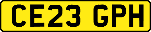 CE23GPH