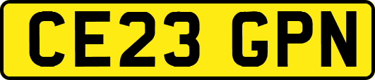 CE23GPN