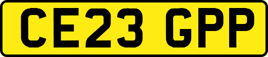 CE23GPP