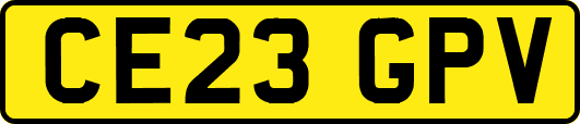 CE23GPV
